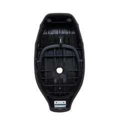 ΣΕΛΑ ΔΙΠΛΗ PIAGGIO SFERA-thumb-2