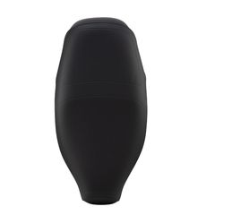 ΣΕΛΑ ΔΙΠΛΗ PIAGGIO SFERA-thumb-3