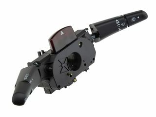 MERCEDES SPRINTER '95-06/ VITO '96-03| 22PIN ΔΙΑΚΟΠΤΗΣ ΤΙΜΟΝΙΟΥ