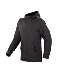 Nordcode Metropolis Evo Jacket Black