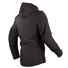 Nordcode Metropolis Evo Jacket Black-thumb-2