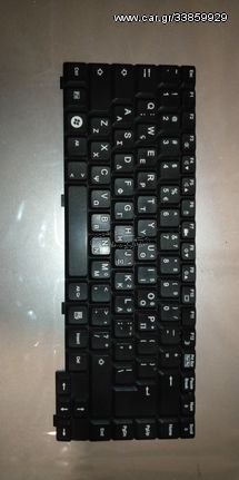 Πληκτρολογιο fujitsu siemens amilo pi 2550 keyboard