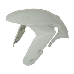 ΜΠΡΟΣΤΑ ΦΤΕΡΟ ΑΒΑΦΟ SUZUKI GSXR1000 2009-2016-thumb-1