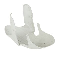 ΜΠΡΟΣΤΑ ΦΤΕΡΟ ΑΒΑΦΟ SUZUKI GSXR1000 2009-2016-thumb-5