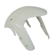 ΜΠΡΟΣΤΑ ΦΤΕΡΟ ΑΒΑΦΟ SUZUKI GSXR1000 2009-2016-thumb-2