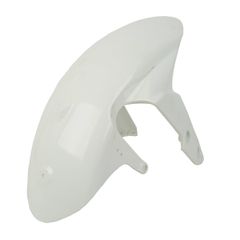 ΜΠΡΟΣΤΑ ΦΤΕΡΟ ΑΒΑΦΟ SUZUKI GSXR1000 2009-2016-thumb-4