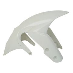 ΜΠΡΟΣΤΑ ΦΤΕΡΟ ΑΒΑΦΟ SUZUKI GSXR1000 2009-2016-thumb-3