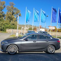 Bmw 218 2021 Gran Coupé Steptronic DKG-thumb-1