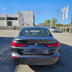 Bmw 218 2021 Gran Coupé Steptronic DKG-thumb-2
