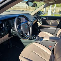Bmw 218 2021 Gran Coupé Steptronic DKG-thumb-4