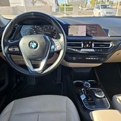 Bmw 218 2021 Gran Coupé Steptronic DKG-thumb-5