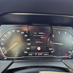 Bmw 218 2021 Gran Coupé Steptronic DKG-thumb-6