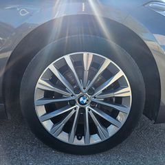 Bmw 218 2021 Gran Coupé Steptronic DKG-thumb-7