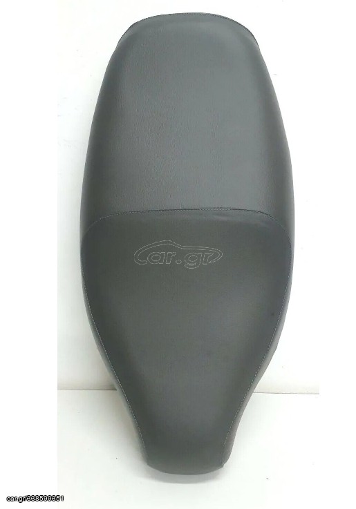 ΣΕΛΑ PIAGGIO SFERA QUARTZ