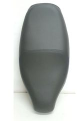 ΣΕΛΑ PIAGGIO SFERA QUARTZ