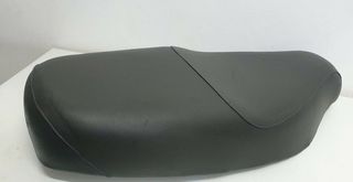 ΣΕΛΑ PIAGGIO SFERA QUARTZ-thumb-1