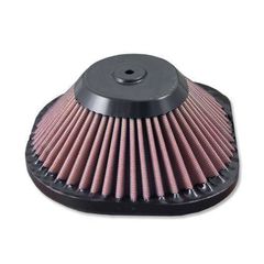 Φίλτρο αέρος KTM EXE Series (00-01) DNA Air Filter R-KT2E03-01