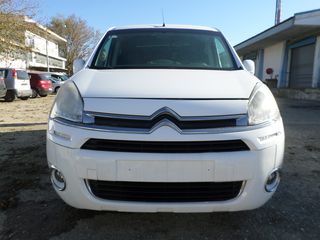 Citroen '13