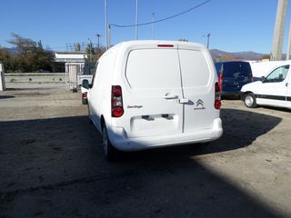 Κλούβα Citroen 2013-thumb-3