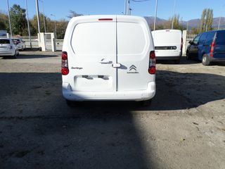 Κλούβα Citroen 2013-thumb-4
