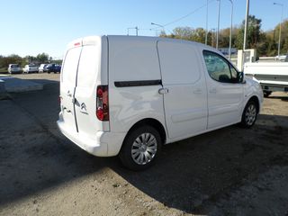 Κλούβα Citroen 2013-thumb-5
