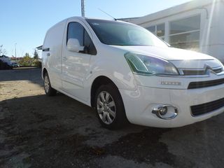 Κλούβα Citroen 2013-thumb-6