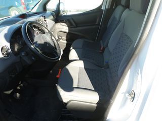 Κλούβα Citroen 2013-thumb-7