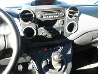 Κλούβα Citroen 2013-thumb-9