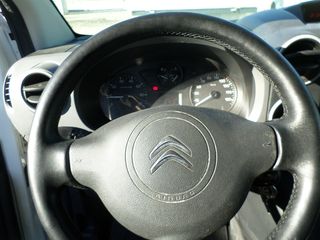 Κλούβα Citroen 2013-thumb-10