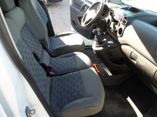 Κλούβα Citroen 2013-thumb-11
