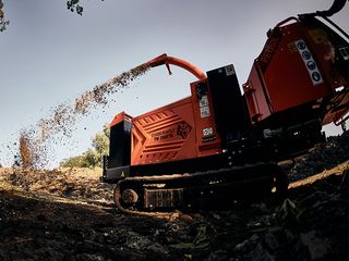 Κλαδοτεμαχιστές 2023 TW 280FTR-thumb-2