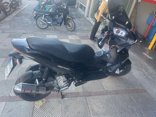 Nexus Εξατμιση τύπου yoshimura -thumb-5