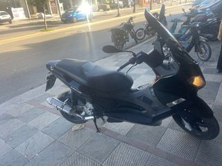 Nexus Εξατμιση τύπου yoshimura -thumb-7