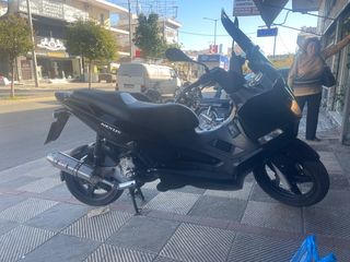 Nexus Εξατμιση τύπου yoshimura -thumb-8