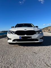 Bmw 330 2020-thumb-1