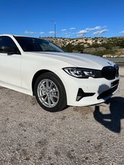 Bmw 330 2020-thumb-2