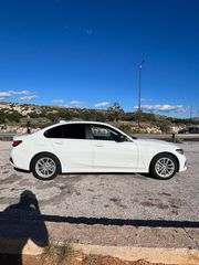 Bmw 330 2020-thumb-3