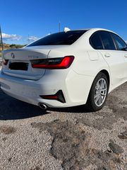 Bmw 330 2020-thumb-4