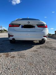 Bmw 330 2020-thumb-5