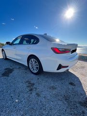 Bmw 330 2020-thumb-6