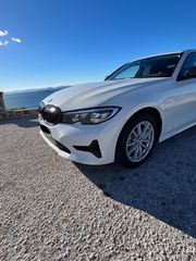 Bmw 330 2020-thumb-7
