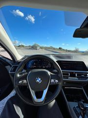 Bmw 330 2020-thumb-8
