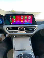 Bmw 330 2020-thumb-9