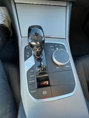 Bmw 330 2020-thumb-10