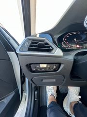Bmw 330 2020-thumb-11