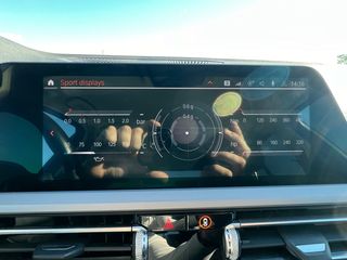 Bmw 330 2020-thumb-13
