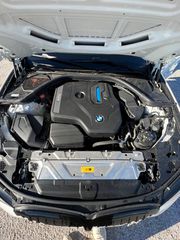 Bmw 330 2020-thumb-14