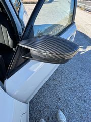 Bmw 330 2020-thumb-15