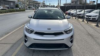 Kia Stonic 2019 ΠΡΟΣΦΟΡΑ!!!-thumb-7