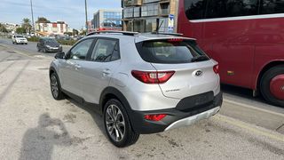 Kia Stonic 2019 ΠΡΟΣΦΟΡΑ!!!-thumb-2